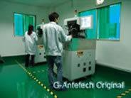 Verified China supplier - Guangzhou G-Antetech Telecom Antenna Factory