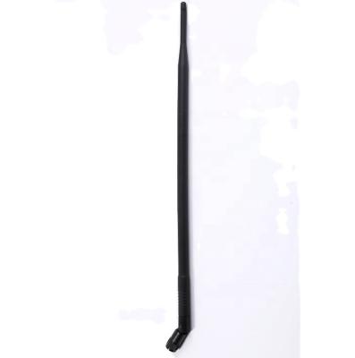 China Factory High Quality High Gain Omni 2dbi 27 Mhz Cb Terminal Antenna 2dBi GA-27M-R395 for sale