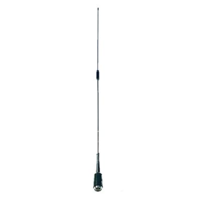 China Customized High Gian 4db 150Mhz Antenna Mobile VHF 136-174mhz GA-150M-S900 for sale