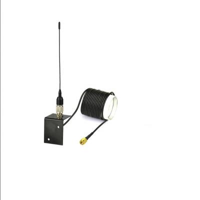 China Hot Selling 315 MHz Signal Booster Bracket Antenna For Wireless Data Transfer GA-300-18 for sale