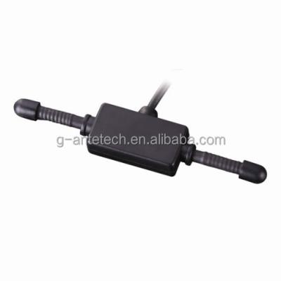 China Free sample high quality 915mhz 900mhz rfid antenna with adhesive backing GA-915Mhz-03 for sale