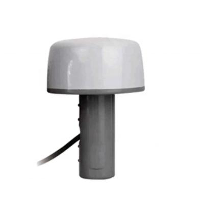 China New Design High Gain External Marine Gps 1575mhz Antenna Nmea 0183 GA-GPS-05B for sale