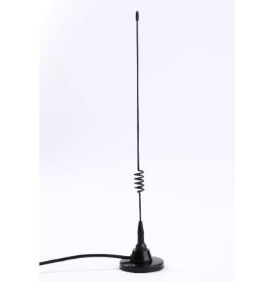 China (Antenna factory) GSM 2g 3g 4g left 3G modem gsm magnetic antena antennas gsm for internet Ga-gsm-07 for sale