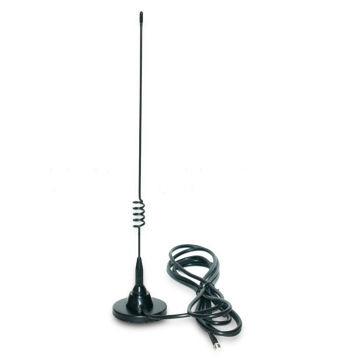 China Good selling high quality 7db 3g modem power communication external antenna wifi 3g 4g lte GA-3G-07Q for sale