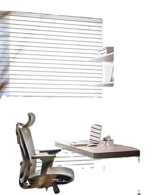 China Blackout various fabricshangri rotation shadingdegree sun vertical blackout blinds durable dream free curtain curtain for sale