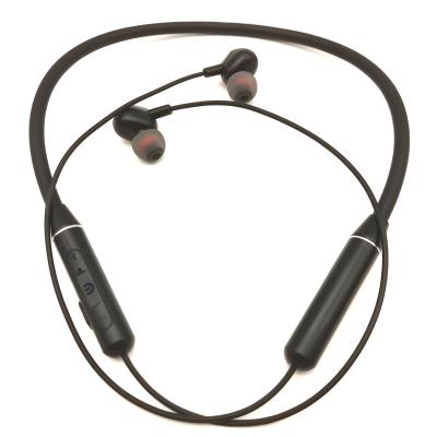 China Popular Headband Mobile Phone Wireless Earphones For All Mobile Phone for sale