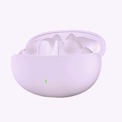 China High Quality Stereo Sound with Cheap Price TWS Earbuds for sale