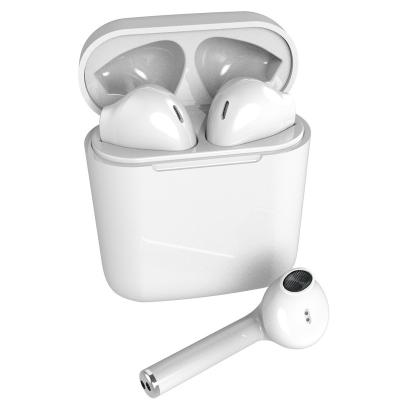 China INMAXX PC009 Genuine Stereo Wireless Earbuds Headset V5.0 Mini Stereo Earphone for sale