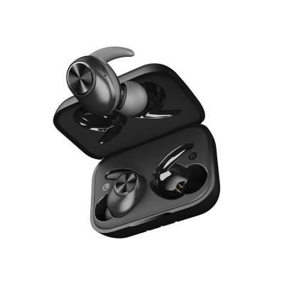 China INMAXX PC013 Dongguan Earbuds Manufacturer bt5.0 Earbud Comfortable Wearing Wireless Earbuds TWS Earbuds for sale