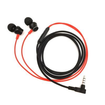 China In-ear Waterproof Wireless Earphone for sale