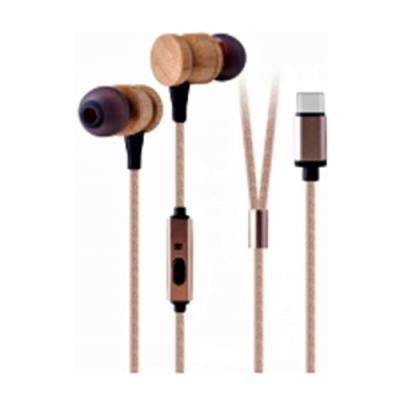 China INMAXX PA009 Comfortable Volume Selling Headphones Cheap Cable Top Selling 3.5mm Headphones For Phone for sale