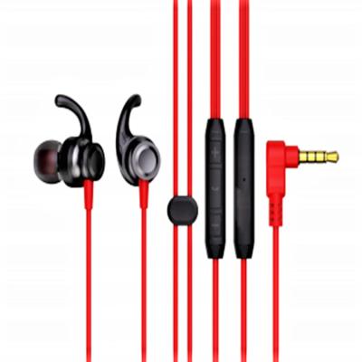 China INMAXX PA037 M15 Comfortable 3.5mm Cable Earphone Earpod Hand Earbuds Auriculares Stereo Headset Handsfree For Mobile Phone for sale