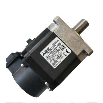 China High quality original cheap wholesale price enough mitsubishi HG-KN23J-S100 HG-KN23J-S100 servo motor and driver for sale