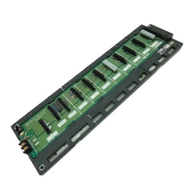 China Brand new in box Chinese PLC controller A178B-S2 mitsubishi A series A178B-S2 logo logic module for sale