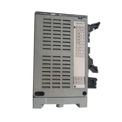 China Wholesale company mitsubishi fx PLC control a series price module A21PBD-16U-2 programmable controller PLC A21PBD-16U-2 for sale