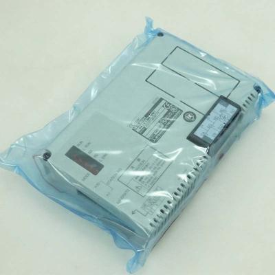 China High Quality Mini Chinese PLC Controller Mitsubishi A Series Electric Controller Module A8GT-J6BT13 A8GT-J6BT13 for sale