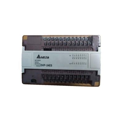 China Original Price DVP24EC00R2 China Automation Delta Slim PLC Programmable Controller DVP24EC00R2 DVP24EC00R2 for sale