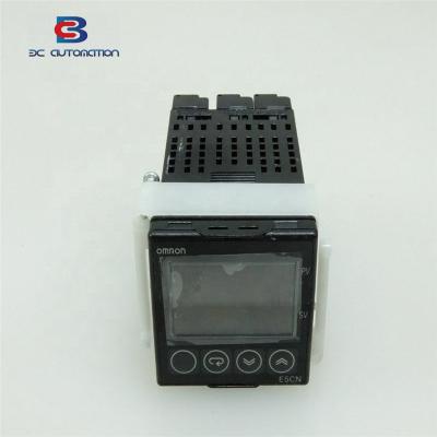 China High Quality PLC Controller E5CN-Q2H03T-FLK Omron Temp Controller Missing Part E5CN-Q2H03T-FLK Breaking for sale