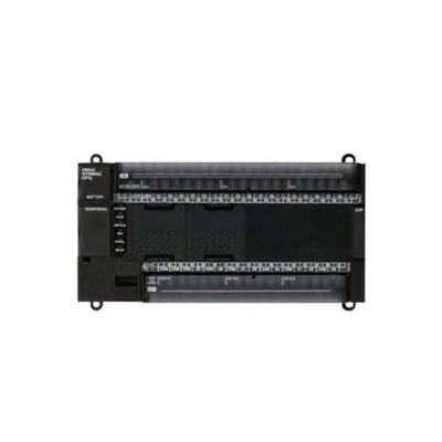 China Original Japan Best Price CPU Module PLC Program CP1L-EM30DT-D PLC Automation Controller CP1L-EM30DT-D for sale