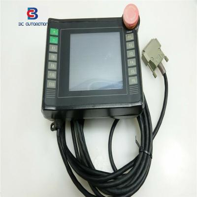 China Hot Sale Omron HMI Touch Sreen Board NTH25C-ST141B 15W For Parts SCR-I-246=6B43 NTH25C-ST141B 15W for sale