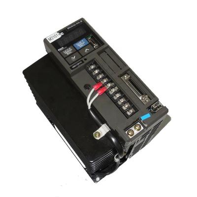 China RYS751S3-VVS high performance DC power module 20 kilowatt amplifier fuji speed motion faldic servo controller RYS751S3-VVS for sale