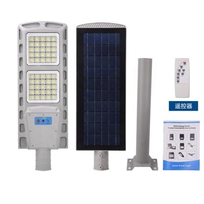 China Outdoor Garden Floodlight Light Motion Sensor Security 30w 50w 100w Security Led Flood Light for sale