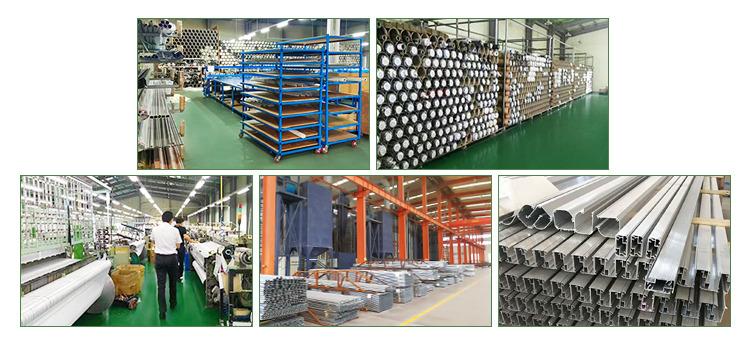 Proveedor verificado de China - Tianjin Jiegao Technology Develop Co., Ltd.