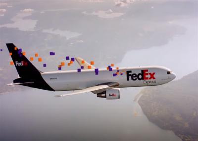 China Fedex DHL UPS DDP Envío internacional DDP DDU Tipo de servicio Comercio oportuno en venta