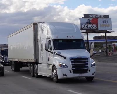 China Verantwortliche internationale LKW-Dienstleistungen für DDP-Ladengütercontainerverkehr zu verkaufen