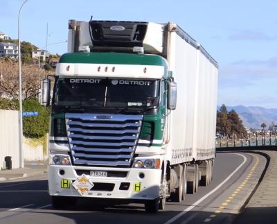 China China nach Tschechien Internationale Lkw-Dienstleistungen DDU Tür-zu-Tür-Service zu verkaufen