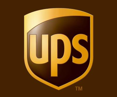 China UPS Global Freight Forwarding UPS Frachtversanddienste aus Guangzhou zu verkaufen