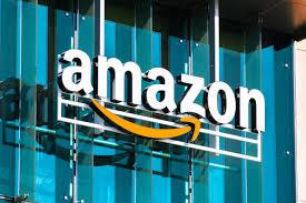 China DDP Amazon Servicio de entrega FBA China a nosotros Transporte rápido en venta