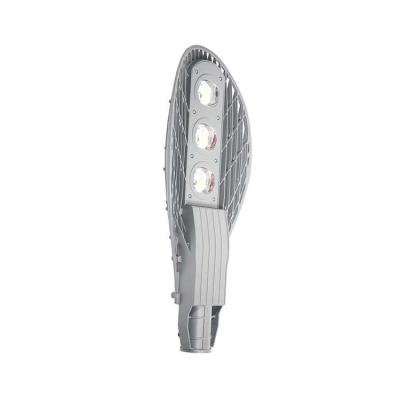 China New type 2021 hot sale ROAD street 100w led street light for sale