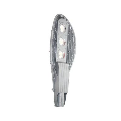 China ROAD newcomers die cast modern outdoor led street light 100w led street light for sale