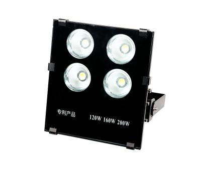 China Professional China Manufacture 110lm/W 150W IP65 High LED Light 380*350*160 (mm) for sale