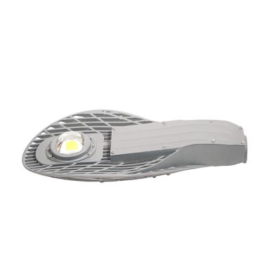 China ROAD guaranteed quality unique 80W IP65 110lm/W 3000~6500K led street light for sale