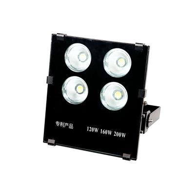 China Other Factory Direct Latest High Pole Night Led Light Design Led Gas Station for sale