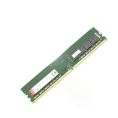 China DDR4/2666HZ-32G Workstation Desktop Computer Storage Memory for sale