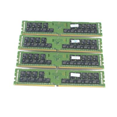 China Server Server Memory RECC DDR4/2666MHZ-32G Workstation Memory for sale