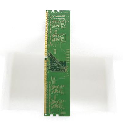 China Server Memory DDR4/2666MHZ-4G Desktop Computer Memory for sale