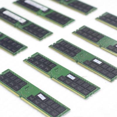 China Original Server HPE 16G DDR4 2933MHz CCE Reg Server Workstation Memory Cards for sale