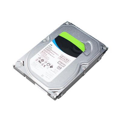 China Original SATA 1TB 3.5