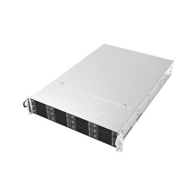 China Support Various Windows Specifications and Different Storage Capacities Hard Disk Support Network Hdd Server for sale