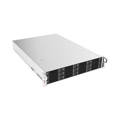 China Support Windows Multi-powering System and Software Ecosystem Support System 4u Ram Hdd Server for sale