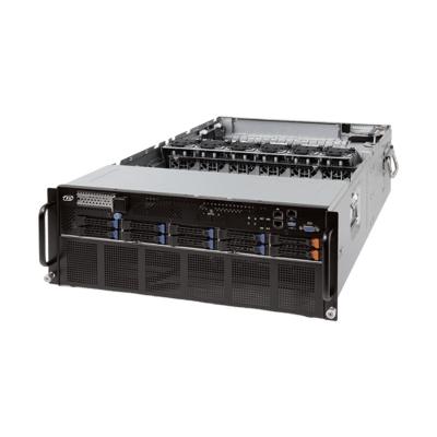 China Support Windows Free Combination of Multiple Features and PSU Server Cabinet. of GPU 1200w of accessories for sale