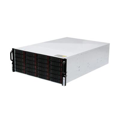 China Support Windows Diversified Application Scenarios Customized Products Network Server Cabinet Support for sale