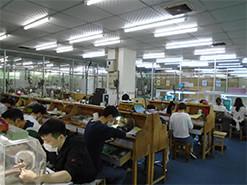 Verified China supplier - Shenzhen Hong Yun Fu Jewelry Trading Co., Ltd.