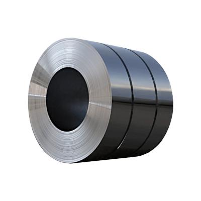 China Construction Cold Rolled Full Hard Steel Coil Low Carbon Steel Sheet DC01 for sale