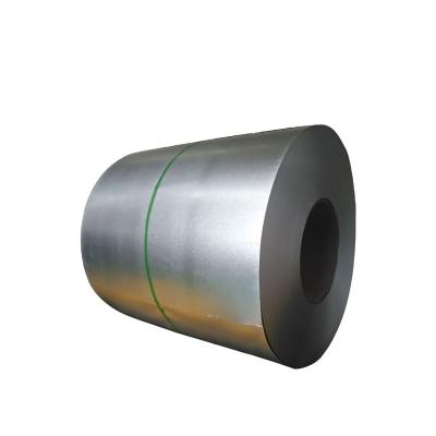 China Building Factory Outlet Q235 Welded Iron Sheet Building Hot Rolled Coils for sale