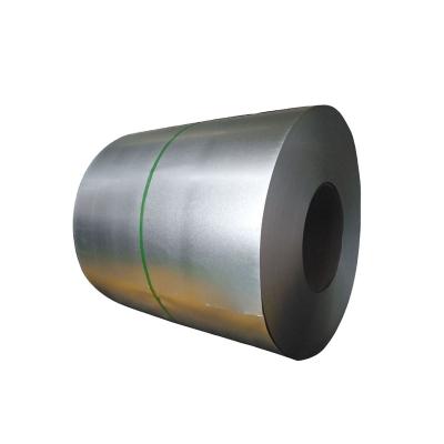 China Construction Factory Price Leading Quality Ppgi Aluminum Hot Rolled Coils for sale